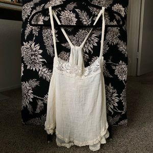 NWOT Jen’s Pirate Booty Top